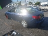 KMHDU46D18U****** Salvamento y Reparables 2008 Hyundai Elantra en Fremont