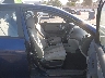 KMHDU46D18U****** Usados y Reparables 2008 Hyundai Elantra en Estado de California