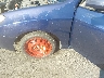 KMHDU46D18U****** Salvamento y Reparables 2008 Hyundai Elantra en Estado de California