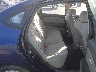 KMHDU46D18U****** Destrozados 2008 Hyundai Elantra en Fremont
