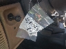1J4FA29P7YP****** Used 2000 Jeep Wrangler in California State