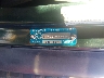 1J4FA29P7YP****** Used 2000 Jeep Wrangler in Ace Perris