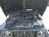 1J4FA29P7YP****** Repairable 2000 Jeep Wrangler in Ace Perris
