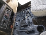 1J4FA29P7YP****** Salvage 2000 Jeep Wrangler in California State