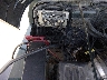 1J4FA29P7YP****** Wrecked 2000 Jeep Wrangler in California State