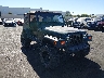 1J4FA29P7YP****** Salvage and Wrecked 2000 Jeep Wrangler in Ace Perris