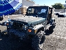 1J4FA29P7YP****** Used and Repairable 2000 Jeep Wrangler in Ace Perris