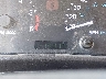 1J4FA29P7YP****** Salvage 2000 Jeep Wrangler in Ace Perris