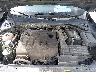 1VWBV7A31FC****** Reparables 2015 Volkswagen Passat en Fort Worth North