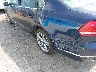1VWBV7A31FC****** Destrozados 2015 Volkswagen Passat en Estado de Texas
