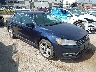 1VWBV7A31FC****** Salvamento y Destrozados 2015 Volkswagen Passat en Fort Worth North