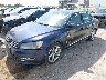 1VWBV7A31FC****** Usados y Reparables 2015 Volkswagen Passat en Fort Worth North