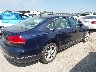 1VWBV7A31FC****** Salvamento y Destrozados 2015 Volkswagen Passat en Estado de Texas