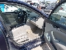 1VWBV7A31FC****** Usados y Reparables 2015 Volkswagen Passat en Estado de Texas