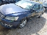 1VWBV7A31FC****** Salvamento y Reparables 2015 Volkswagen Passat en Estado de Texas