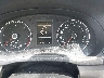 1VWBV7A31FC****** Salvamento 2015 Volkswagen Passat en Fort Worth North
