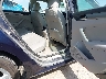 1VWBV7A31FC****** Destrozados 2015 Volkswagen Passat en Fort Worth North