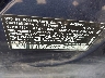 1VWBV7A31FC****** Usados 2015 Volkswagen Passat en Fort Worth North