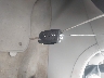 1VWBV7A31FC****** Salvamento 2015 Volkswagen Passat en Estado de Texas