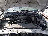 1B7HC16Y5XS****** Reparables 1999 Dodge Ram 1500 en Denver East
