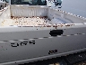 1B7HC16Y5XS****** Destrozados 1999 Dodge Ram 1500 en Estado de Colorado