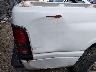 1B7HC16Y5XS****** Usados 1999 Dodge Ram 1500 en Estado de Colorado