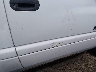 1B7HC16Y5XS****** Reparables 1999 Dodge Ram 1500 en Estado de Colorado