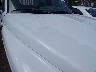 1B7HC16Y5XS****** Salvamento 1999 Dodge Ram 1500