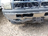 1B7HC16Y5XS****** Destrozados 1999 Dodge Ram 1500