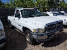 1B7HC16Y5XS****** Salvamento y Destrozados 1999 Dodge Ram 1500 en Denver East