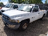 1B7HC16Y5XS****** Usados y Reparables 1999 Dodge Ram 1500 en Denver East