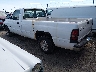 1B7HC16Y5XS****** Salvamento y Reparables 1999 Dodge Ram 1500 en Denver East