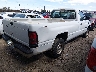 1B7HC16Y5XS****** Salvamento y Destrozados 1999 Dodge Ram 1500 en Estado de Colorado