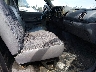 1B7HC16Y5XS****** Usados y Reparables 1999 Dodge Ram 1500 en Estado de Colorado