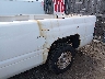 1B7HC16Y5XS****** Salvamento y Reparables 1999 Dodge Ram 1500 en Estado de Colorado