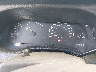 1B7HC16Y5XS****** Salvamento 1999 Dodge Ram 1500 en Denver East