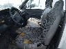 1B7HC16Y5XS****** Destrozados 1999 Dodge Ram 1500 en Denver East