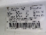 1B7HC16Y5XS****** Usados 1999 Dodge Ram 1500 en Denver East
