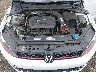 3VW4T7AU7GM****** Reparables 2016 Volkswagen Golf GTI en Northern Virginia