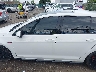 3VW4T7AU7GM****** Reparables 2016 Volkswagen Golf GTI en Estado de Virginia