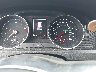 3VW4T7AU7GM****** Salvamento 2016 Volkswagen Golf GTI en Northern Virginia