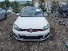 3VW4T7AU7GM****** Destrozados 2016 Volkswagen Golf GTI en Estado de Virginia