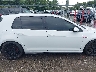 3VW4T7AU7GM****** Usados 2016 Volkswagen Golf GTI en Estado de Virginia