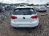 3VW4T7AU7GM****** Destrozados 2016 Volkswagen Golf GTI
