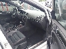 3VW4T7AU7GM****** Usados y Reparables 2016 Volkswagen Golf GTI en Estado de Virginia