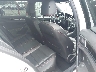 3VW4T7AU7GM****** Destrozados 2016 Volkswagen Golf GTI en Northern Virginia