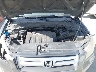 5FNYF28727B****** Repairable 2007 Honda Pilot in North Hollywood