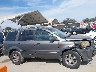 5FNYF28727B****** Used 2007 Honda Pilot in California State