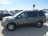 5FNYF28727B****** Repairable 2007 Honda Pilot in California State
