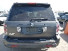 5FNYF28727B****** Wrecked 2007 Honda Pilot
